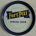 Go to the Fort Pitt Tray Details Page
