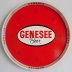 Go to the Genesee Tray Details Page
