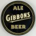 Go to the Gibbons Tray Details Page