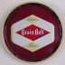 Go to the Grain Belt Tray Details Page