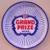 Go to the Grand Prize Tray Details Page
