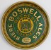 Go to the Boswell Tray Details Page