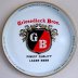 Go to the Griesedieck Tray Details Page