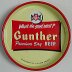 Go to the Gunther Tray Details Page