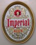 Go to the Imperial Tray Details Page