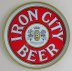 Go to the Iron City Tray Details Page