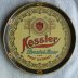 Go to the Kessler Tray Details Page