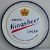 Go to the Kingsbeer Tray Details Page