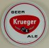Go to the Krueger Tray Details Page