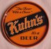 Go to the Kuhns Tray Details Page