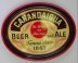 To the Canandaigua Beer & Ale Tray Details Page