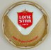 Go to the Lone Star Tray Details Page