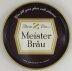 Go to the Meister Brau Tray Details Page