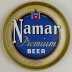 Go to the Namar Tray Details Page