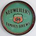 Go to the Neusweilers Tray Details Page