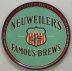 Go to the Neuweilars Tray Details Page