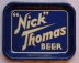 Go to the Nick Thomas Tray Details Page