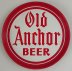 Go to the Old Anchor Tray Details Page