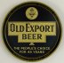 Go to the Old Export Tray Details Page