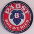 Go to the Pabst Tray Details Page