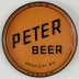 Go to the Peter Tray Details Page
