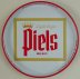 Go to the Piels Tray Details Page
