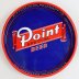 Go to the Point Tray Details Page