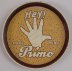 Go to the Primo Hand Tray Details Page