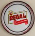 Go to the Regal Tray Details Page