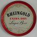 Go to the Rheingold Extra Tray Details Page