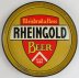 Go to the Rheingold Tray Details Page