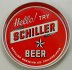 Go to the Schiller Tray Details Page