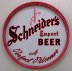 Go to the Schneiders Tray Details Page