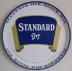 Go to the Standard Dry Tray Detail Page