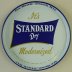 Go to the Standard Tray Details Page