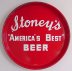Go to the Stoney's Tray Details Page