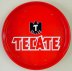 Go to the Tecate Tray Details Page