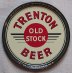 Go to the Trenton Tray Details Page