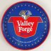 Go to the Valley Forge Tray Details Page
