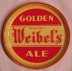 Go to the Weibel Tray Details Page