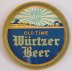 Go to the Wurtzer Beer Tray Details Page 