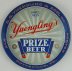 Go to the Yuengling Prize Tray Details Page