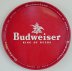 Go to the Budweiser Tray Details Page