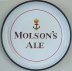 Go to the Molson Tray Details Page