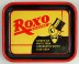 Go to the Roxo tray Details Page