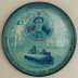 Go to the Beer Driver's Union Submarine Tray Details Page
