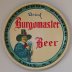 Go to the Burgomaster Tray Details Page