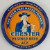 Go to the Chester Tray Details Page