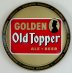 Go to the Golden Old Topper Tray Details Page