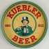 Go to the Kuebler Tray Details Page